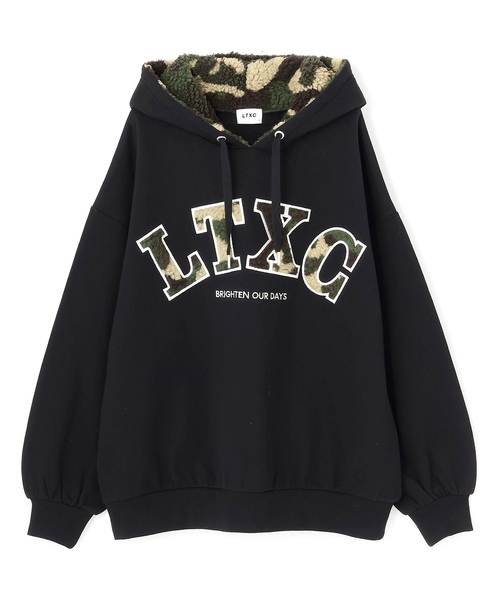 Eric Clapton 希少パーカー◀新品未使用▶ Lサイズ LEFT ALONE CAT ZIP PARKA -NAVY- – LEFT ALONE OFFICIAL ONLINE STORE