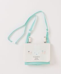 Miffy( �~�b�t�B�[)��miffy/�~�b�t�B�[�@�|�P�b�g�|�[�`(�|�[�`)