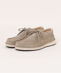 《BIRKENSTOCK》Pasadena LEVE レギュラー