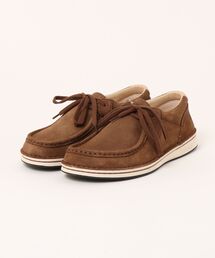 《BIRKENSTOCK》Pasadena LEVE レギュラー