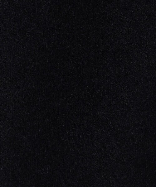 MACPHEE（マカフィー）の「ウールナイロンフランネル ベイカーパンツ（その他パンツ・レディース・ブラック系その他/ネイビー/ライトベージュ・36/38/32/34）」の14枚目の写真