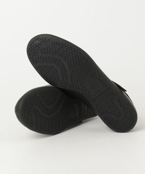 スタンスミス ローバレエ / STAN SMITH LO BALLET / アディダス