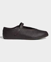 adidas | スタンスミス ローバレエ / STAN SMITH LO BALLET / アディダスオリジナルス adidas Originals(バレエシューズ)