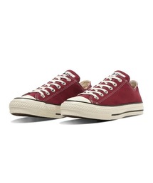 CONVERSE CANVAS ALL STAR J OX(コンバース キャンバス オールスター J OX)