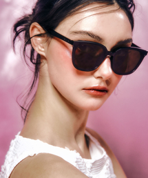 RIETI（リエティ）の「ALDO RT 2013 C2 BLACK（サングラス）」