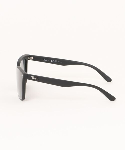 【Ray-Ban】ポラライズド(偏光)サングラスORB4334D unisex Ray-Ban/レイバン サングラス RB4466D ポラライズド(偏光) 紫外線対策