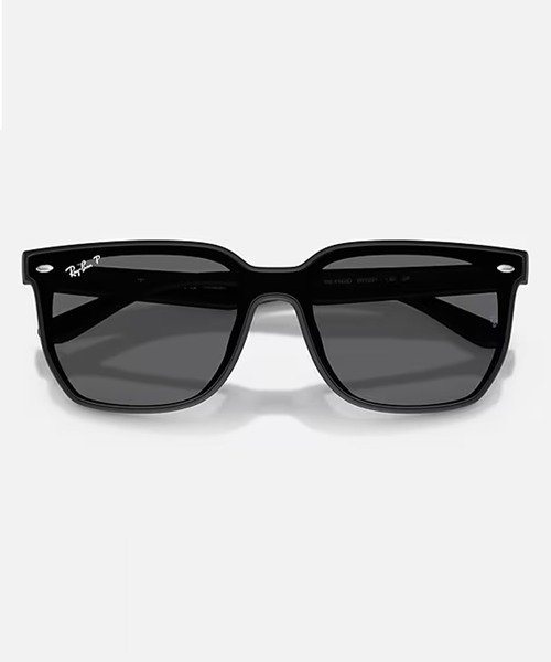 Ray-Ban/レイバン サングラス RB4466D ポラライズド(偏光) 紫外線対策