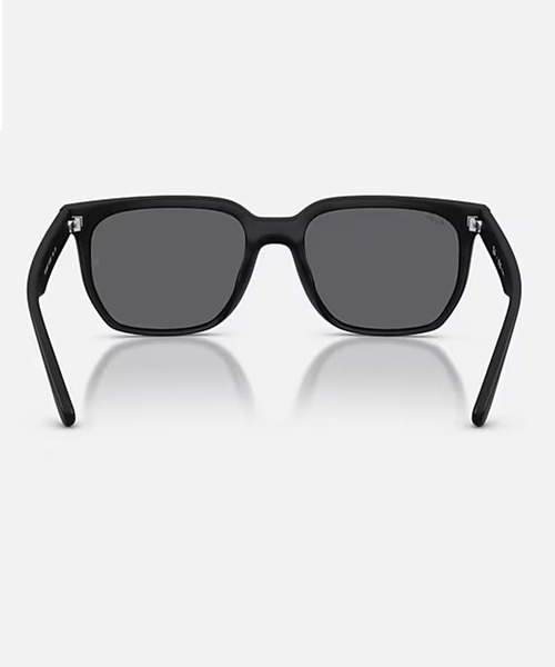 Ray-Ban/レイバン サングラス RB4466D ポラライズド(偏光) 紫外線対策