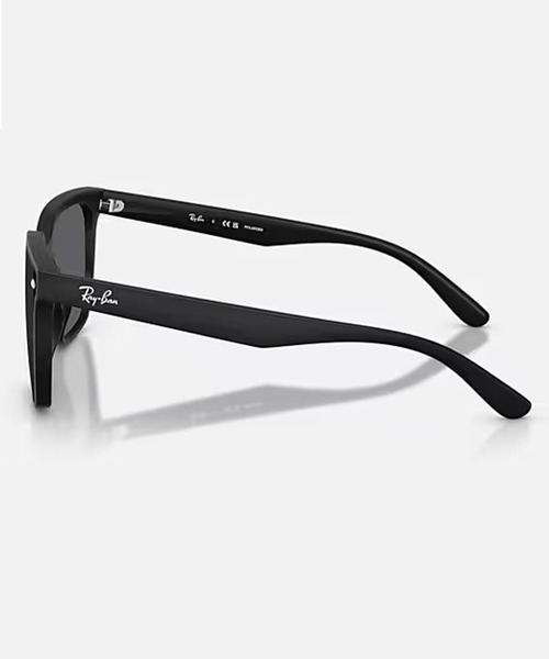 邦楽 RAY OF LIGHT 邦楽 RAY OF LIGHT Amazon.co.jp: RAY OF LIGHT(CD3枚組+DVD2枚