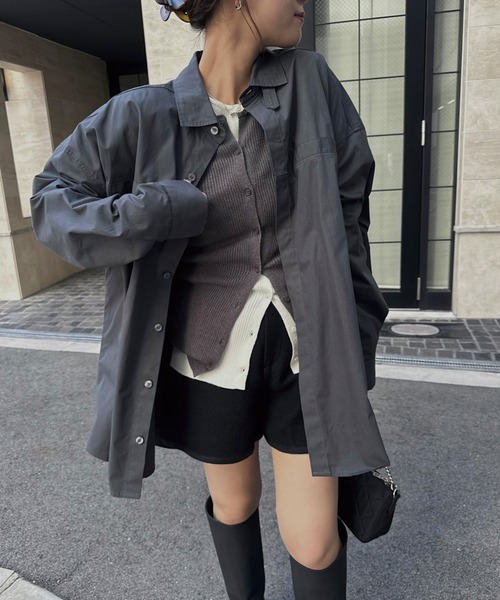 エメラルド様専用】23個セット ELECOM タブレットケース