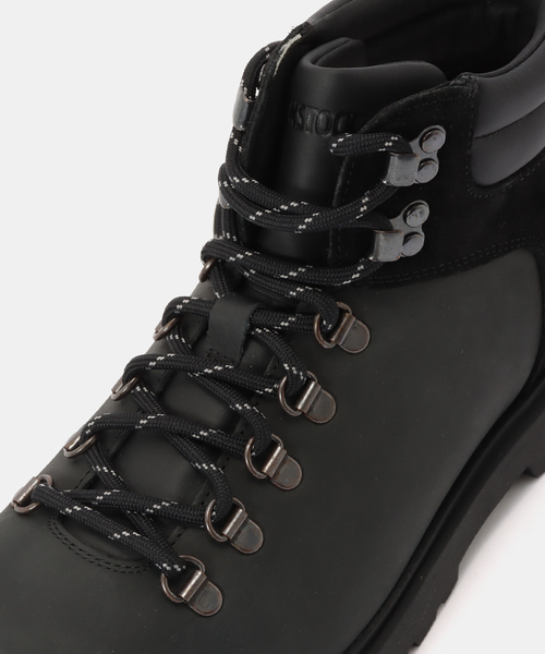 靴 Birkenstock サンダル ビルケンシュトック BIRKENSTOCK ボストンチャンキー ダーク