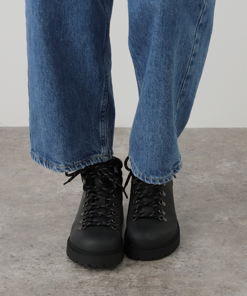 靴 Birkenstock BIRKENSTOCK（ビルケンシュトック） SALE！ビルケンシュトック