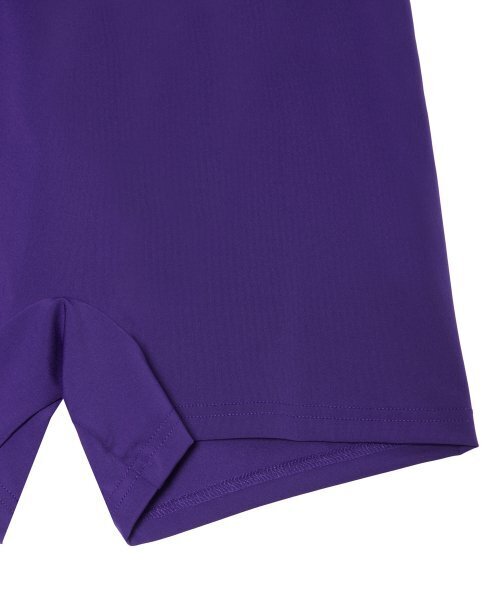 NEU GOLF（エヌイーユーゴルフ）の「レギュラントップススカート - パープル（スカート・レディース・その他・LARGE/MEDIUM/SMALL）」の12枚目の写真