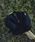 Eddie Bauer�i�G�f�B�[�o�E�A�[�j�́uAVIREX×Eddie Bauer / �X�J�C���C�i�[ �_�E���W���P�b�g�i�_�E���W���P�b�g/�R�[�g�j�v�b�u���b�N
