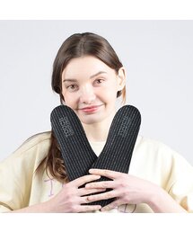 TOUCH GROUND（タッチグラウンド）の「Silver nano high-elasticity PU insole（インソール/シューズクッション）」