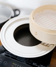 LAKOLE(���R��)�̂�����p�X�e�����X������ / 622557(�L�b�`���c�[��)