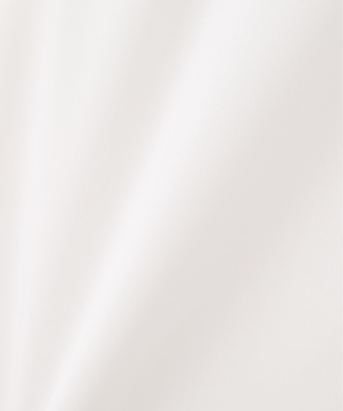 JILL by JILL STUART(ジルバイジルスチュアート)の「◇レースセーラーカラーブラウス(シャツ/ブラウス・レディース・ブラック/ブルー/ホワイト・FREE)」の20枚目の写真