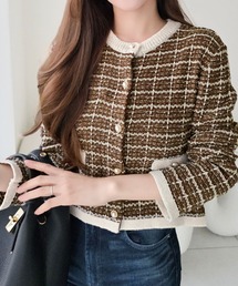 mily bilet(�~�E�B�r���b�g)�́ymily bilet�z�Â��ɗ����āA�C�i������c�C�[�h�j�b�g�p�[���{�^���J�[�f�B�K���i�����j(�J�[�f�B�K��/�{����)