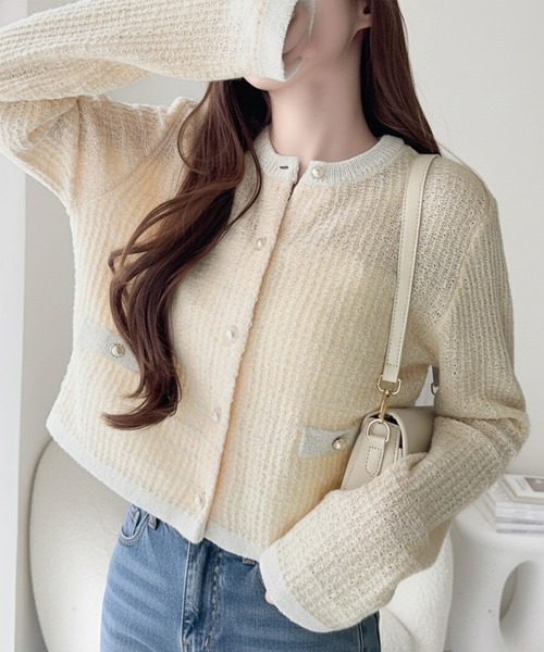 セール】《予約受付中》【mily bilet】甘さに恋して、気品きらり