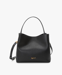 キャンバス トートバッグ 