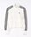 adidas�i�A�f�B�_�X�j�́uadidas �A�f�B�_�X W SMOCKED FIREBIRD TRACKTOP �A�E�^�[ KE3436 OFFWHITE�i���̑��A�E�^�[�j�v�b�z���C�g