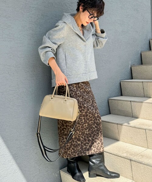 NOLLEY'S（ノーリーズ）の「【追加】ウォッシャブルエアボールフード