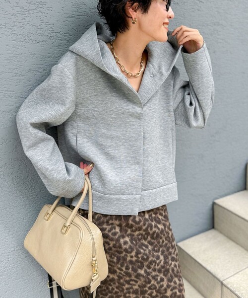 NOLLEY'S（ノーリーズ）の「【追加】ウォッシャブルエアボールフード