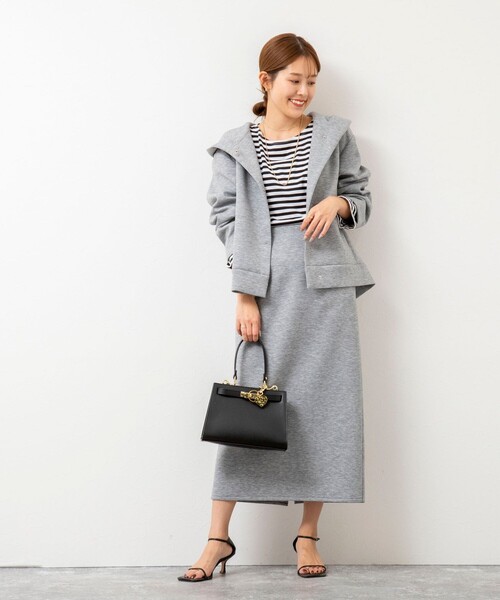 NOLLEY'S（ノーリーズ）の「【追加】ウォッシャブルエアボールフード