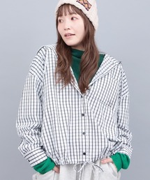 �`�`�J�J(�`�`�J�J)�̃t�[�h�t���`�F�b�N�V���c(�V���c/�u���E�X)