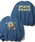VISION STREET WEAR�i���B�W�����X�g���[�g�E�F�A�j�́u�yVISION STREET WEAR/���B�W�����X�g���[�g�E�F�A�z×�ySpongeBob/�X�|���W�{�u�z �X�P�[�^�[ �O���t�B�b�N �o�b�N�v�����g �X�E�F�b�g �g���[�i�[�i�X�E�F�b�g�j�v�b�u���[