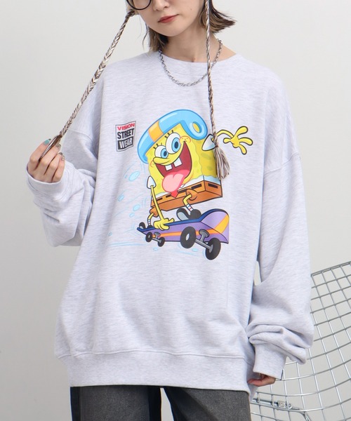 セール】【VISION STREET WEAR/ヴィジョンストリートウェア セール】【VISION STREET WEAR/ヴィジョンストリートウェア