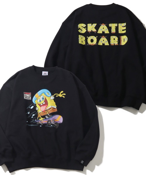 セール】【VISION STREET WEAR/ヴィジョンストリートウェア