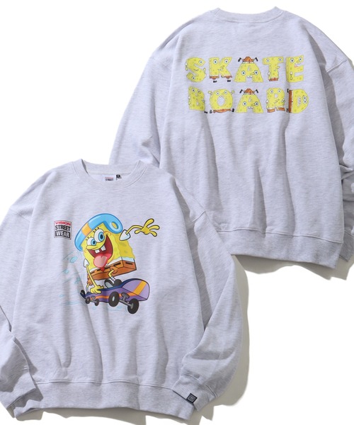 セール】【VISION STREET WEAR/ヴィジョンストリートウェア