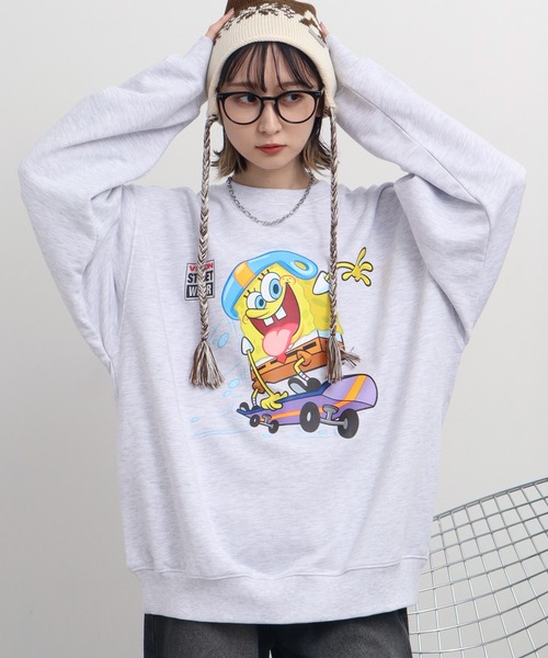 セール】【VISION STREET WEAR/ヴィジョンストリートウェア