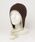 TODAYFUL�i�g�D�f�C�t���j�́uEar Flap Knitcap�i�L���b�v�j�v�b�u���E��