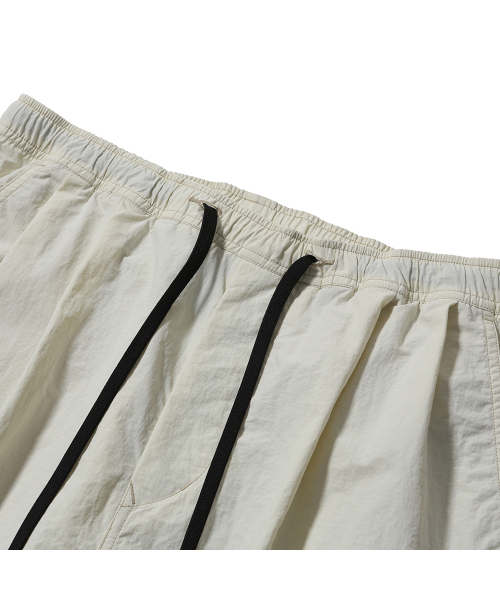 MOIF（モイフ）の「[SS25] OVER MIL 6P PANTS / ECRU（その他パンツ・メンズ・その他・S/M/L）」の3枚目の写真