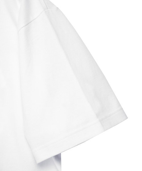 Bravado(ブラヴァド)の「TRS Rainbow WH (BRENT2288)(Tシャツ/カットソー・メンズ・その他・M/L/XL/XXL)」の5枚目の写真