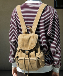 FOLNUA｜フォルニュアのバックパック/リュック通販 - ZOZOTOWN