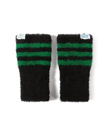 snuzy（スナジー）の「アームウォーマーナイト（スポーツグッズ）」