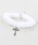 SPINNS�i�X�s���Y�j�́u�t�F�C�N�t�@�[�`���[�J�[/�N���X�i�`���[�J�[�j�v�b�z���C�g