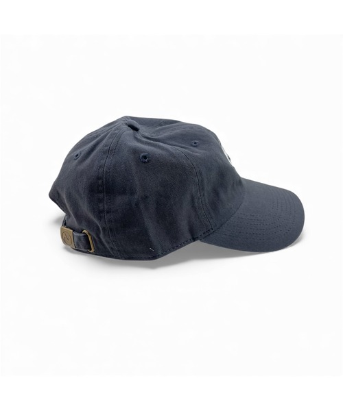 WORLD WIDE LOVE!（ワールドワイドラブ）の「WWL!CAP（キャップ・レディース・ボルドー/スミクロ/ブラック・FREE）」の6枚目の写真