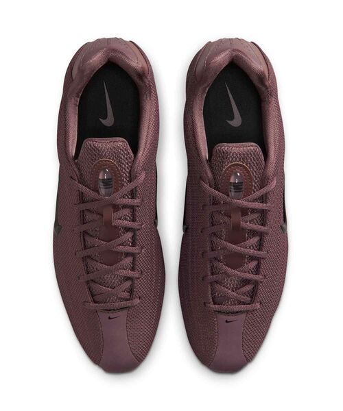 セール】ナイキ ショックス Z ウィメンズシューズ / Nike Shox Z