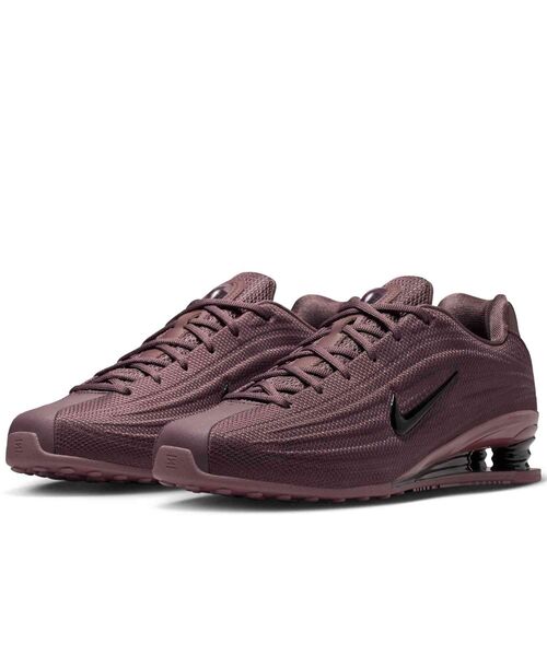 ナイキ ショックス Z ウィメンズシューズ / Nike Shox Z Women's Shoes