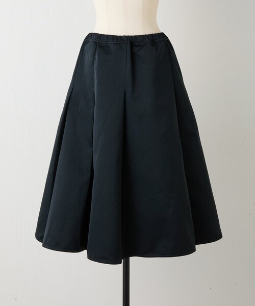 セール】《SOFIE D'HOORE》フレアスカート（スカート）｜BEARDSLEY