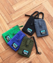 Ocean&Ground(�I�[�V����&�O���E���h)�̺�ٺ��ޕt��&�߽���(�p�X�P�[�X)