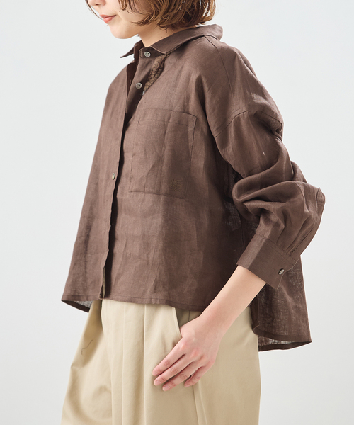 journal standard L'essage（ジャーナルスタンダードレサージュ）の