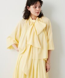 Whim Gazette｜ウィムガゼットのシャツ/ブラウス（長袖）通販 - ZOZOTOWN