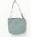 GREGORY�i�O���S���[�j�́u�G�A�����C�g�N���X�{�f�B AEROLITE CROSSBODY �~�X�e�B�[�u���[�i�{�f�B�o�b�O/�E�G�X�g�|�[�`�j�v�b�u���[�n
