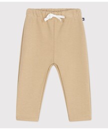 PETIT BATEAU｜プチバトー（キッズ）のパンツ（ベージュ系）通販 