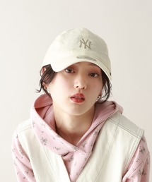 RAGEBLUE | 【NEW ERA/ニューエラ】9TWENTY COTLIN(キャップ)